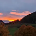 Felsenblick Apartmán