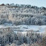 Felsenblick * Albstadt