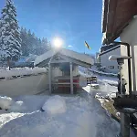 Felsenblick * Albstadt