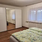 Felsenblick Apartmán