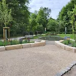 Felsenblick