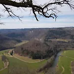 Felsenblick *