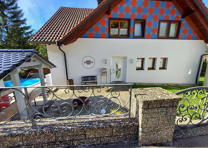 Felsenblick * Albstadt